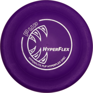 Pup HyperFlex Disc